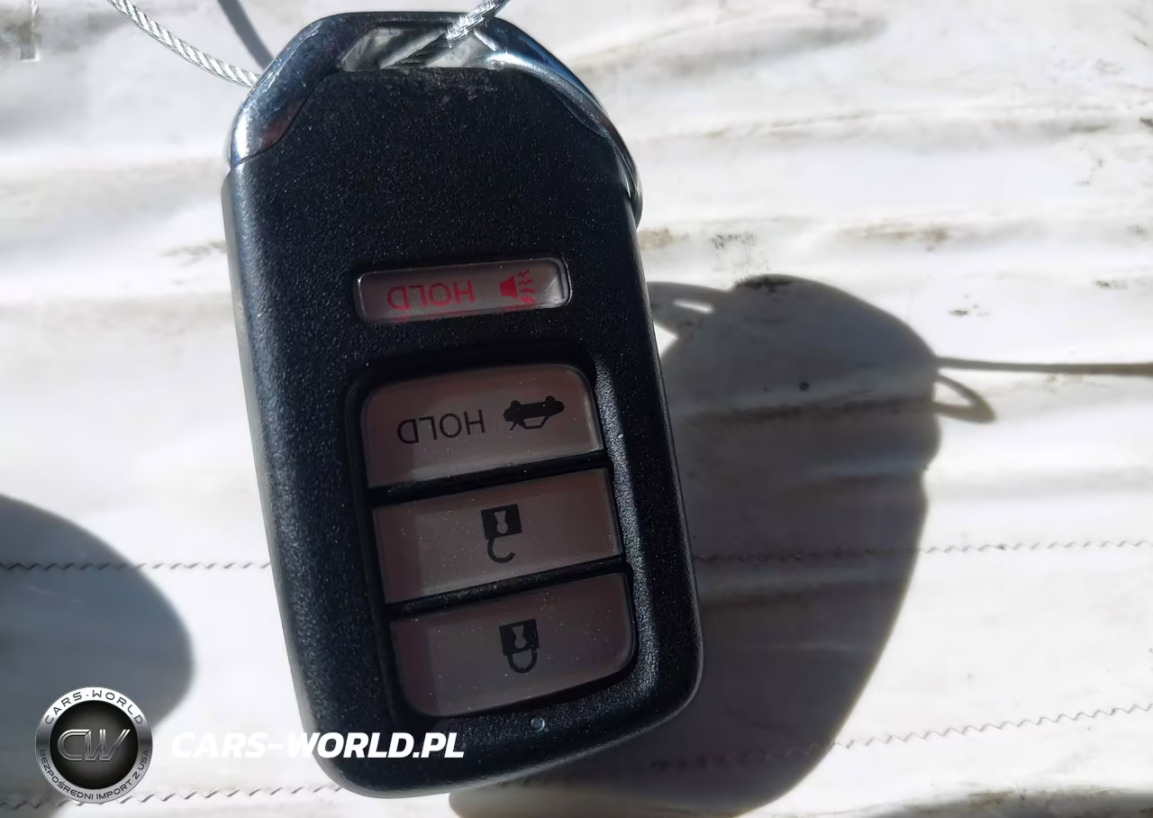 2021 Honda Accord Lx VIN:1HGCV1F17MA054434 - 11