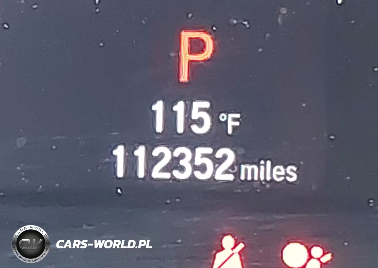 2021 Honda Accord Lx VIN:1HGCV1F17MA054434 - 15