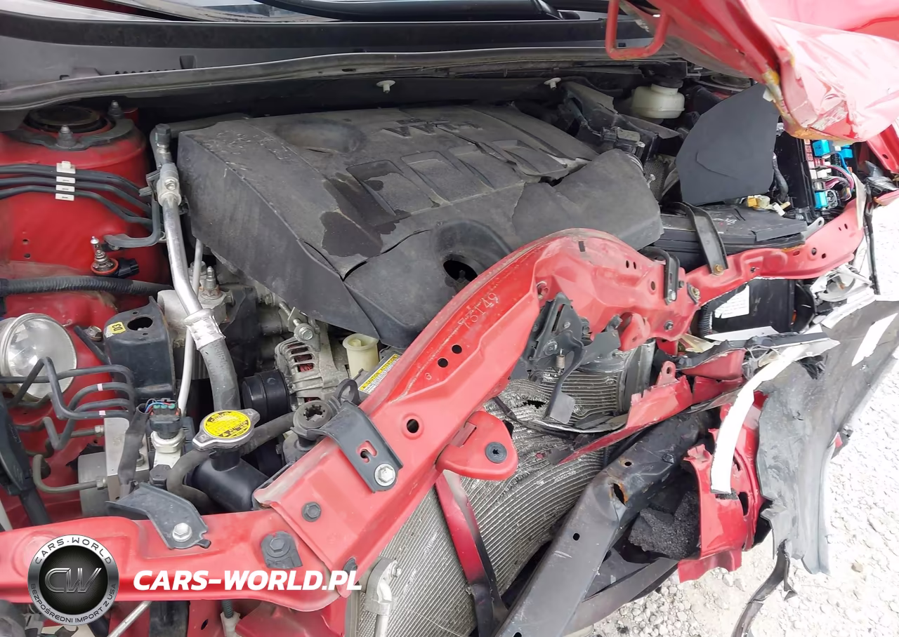 2014 Toyota Corolla S Plus VIN:2T1BURHE3EC145905 - 10