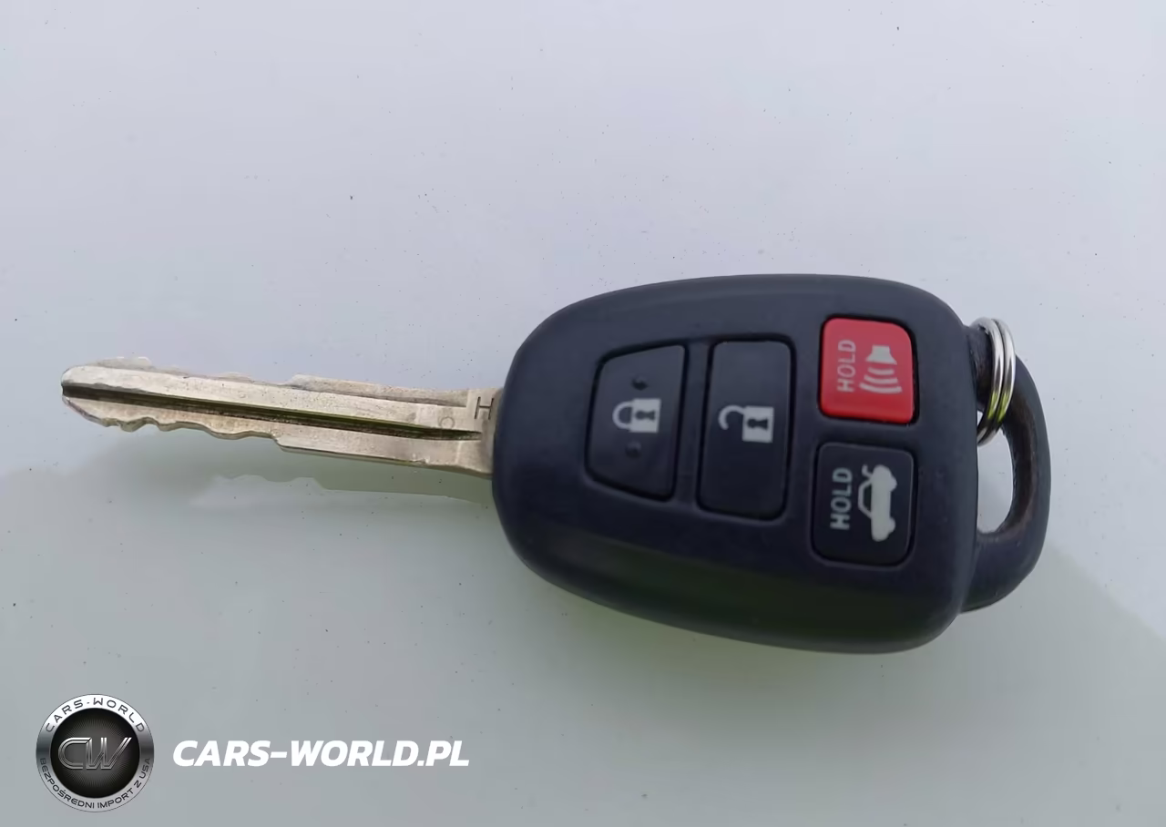 2014 Toyota Corolla S Plus VIN:2T1BURHE3EC145905 - 11