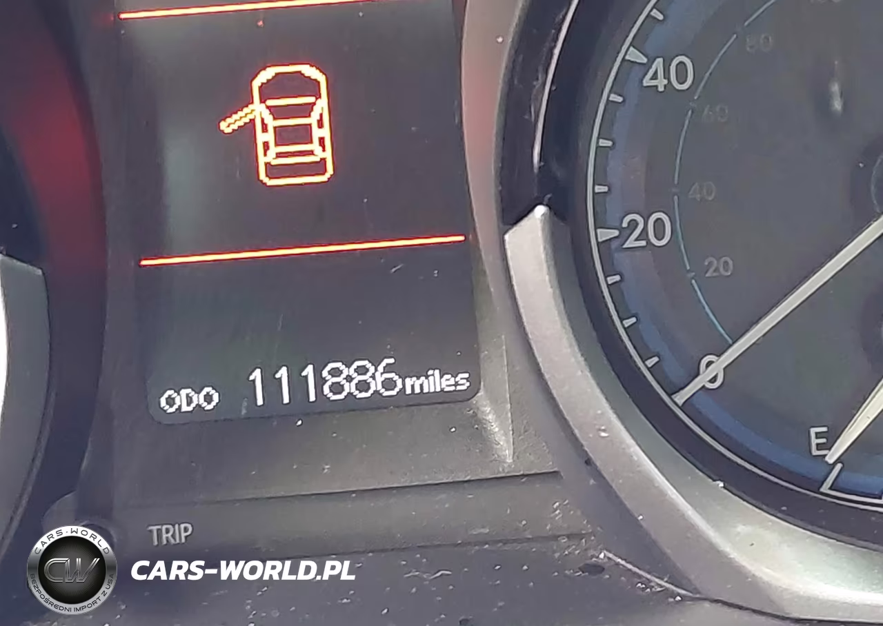 2014 Toyota Corolla S Plus VIN:2T1BURHE3EC145905 - 15