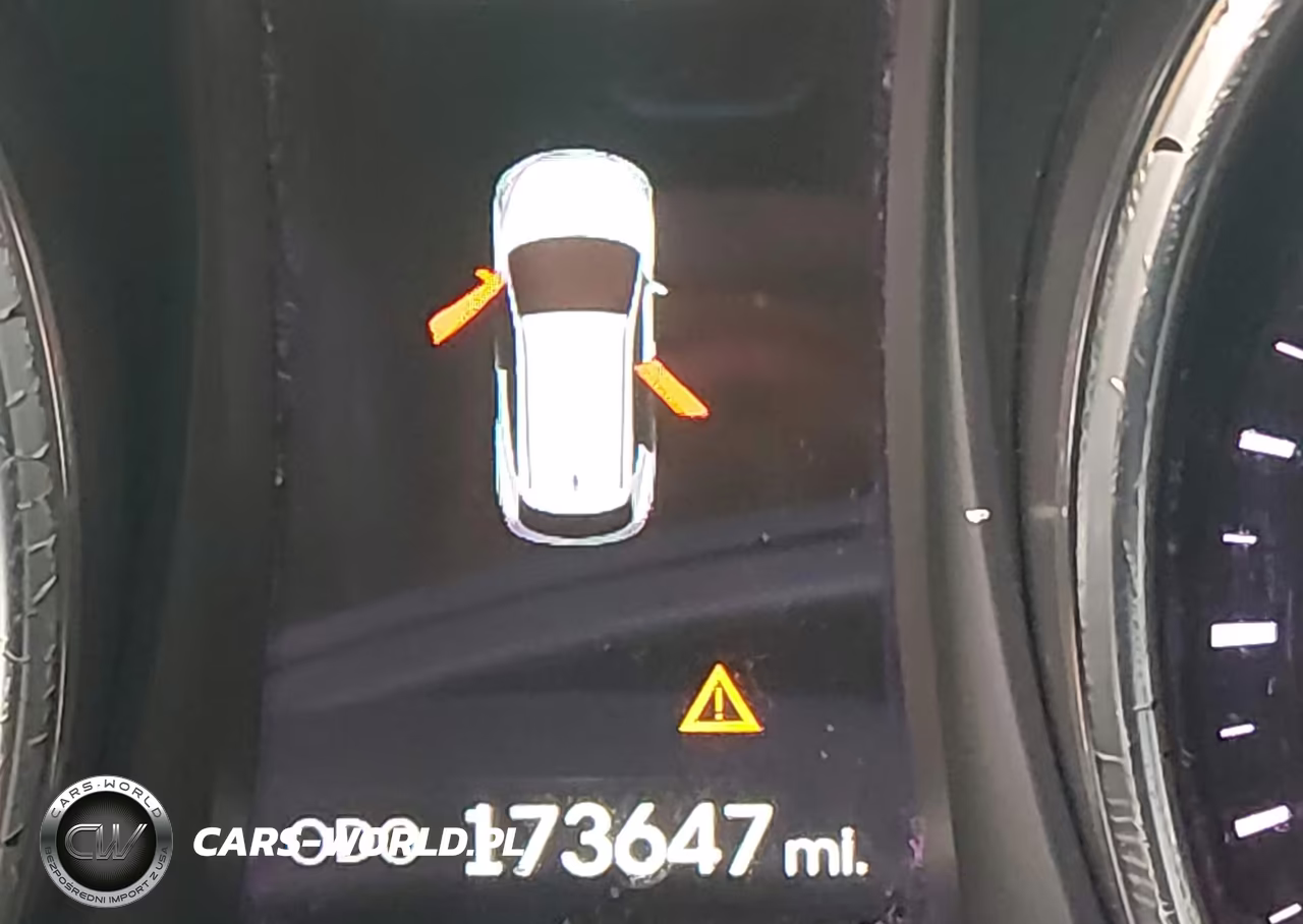 2013 Hyundai Santa Fe Limited VIN:KM8SRDHF3DU006013 - 15