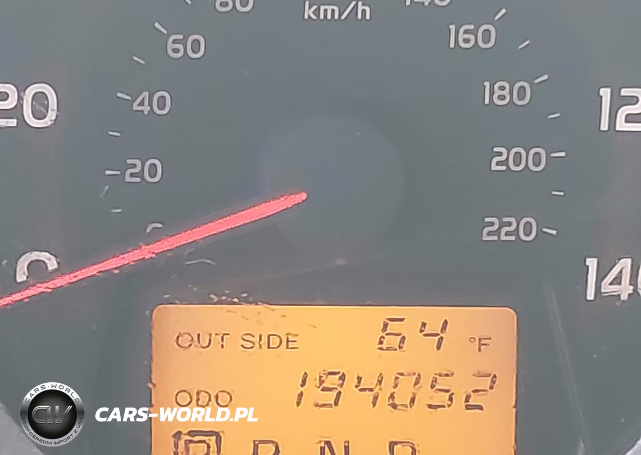 2006 Toyota Rav4 Limited VIN:JTMBD34V065023147 - 15