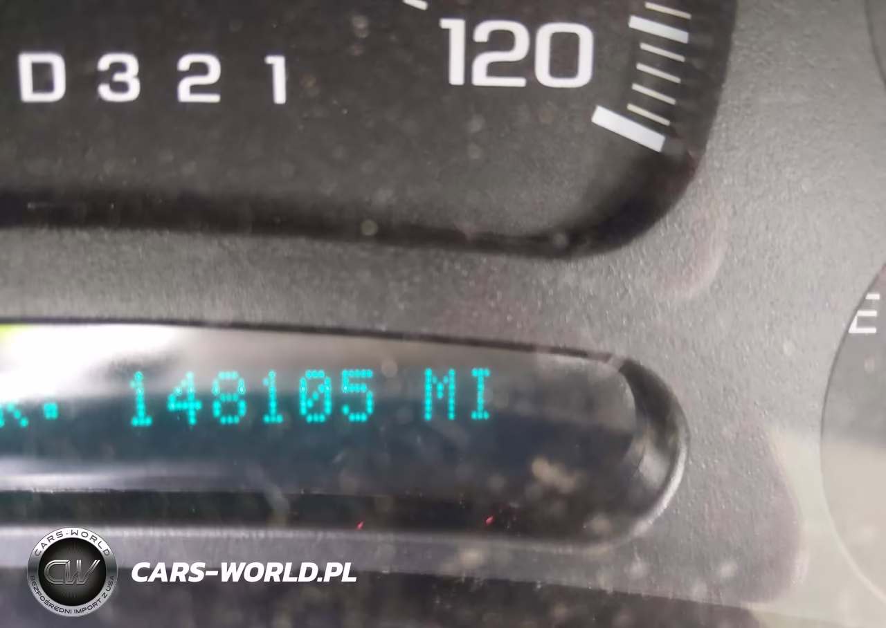2007 Chevrolet Silverado 1500 Classic Lt1 VIN:1GCEK19Z17E171540 - 12