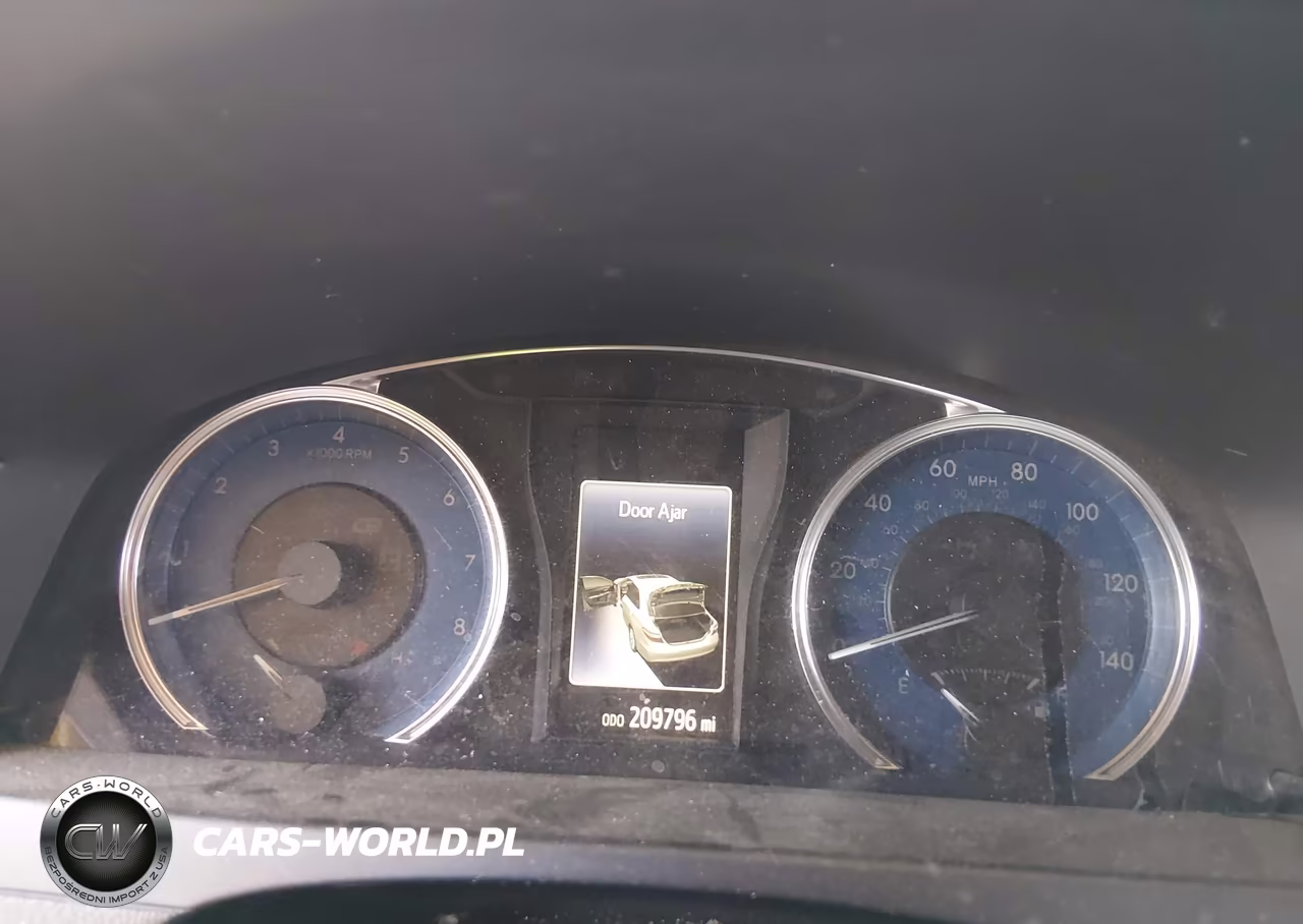 2017 Toyota Camry Le VIN:4T1BF1FK8HU627776 - 7