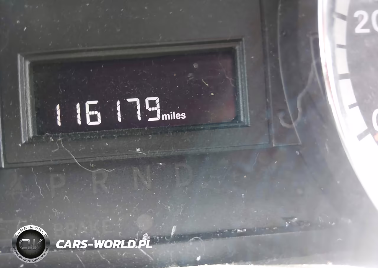 2019 Dodge Grand Caravan Se VIN:2C4RDGBG0KR547356 - 16