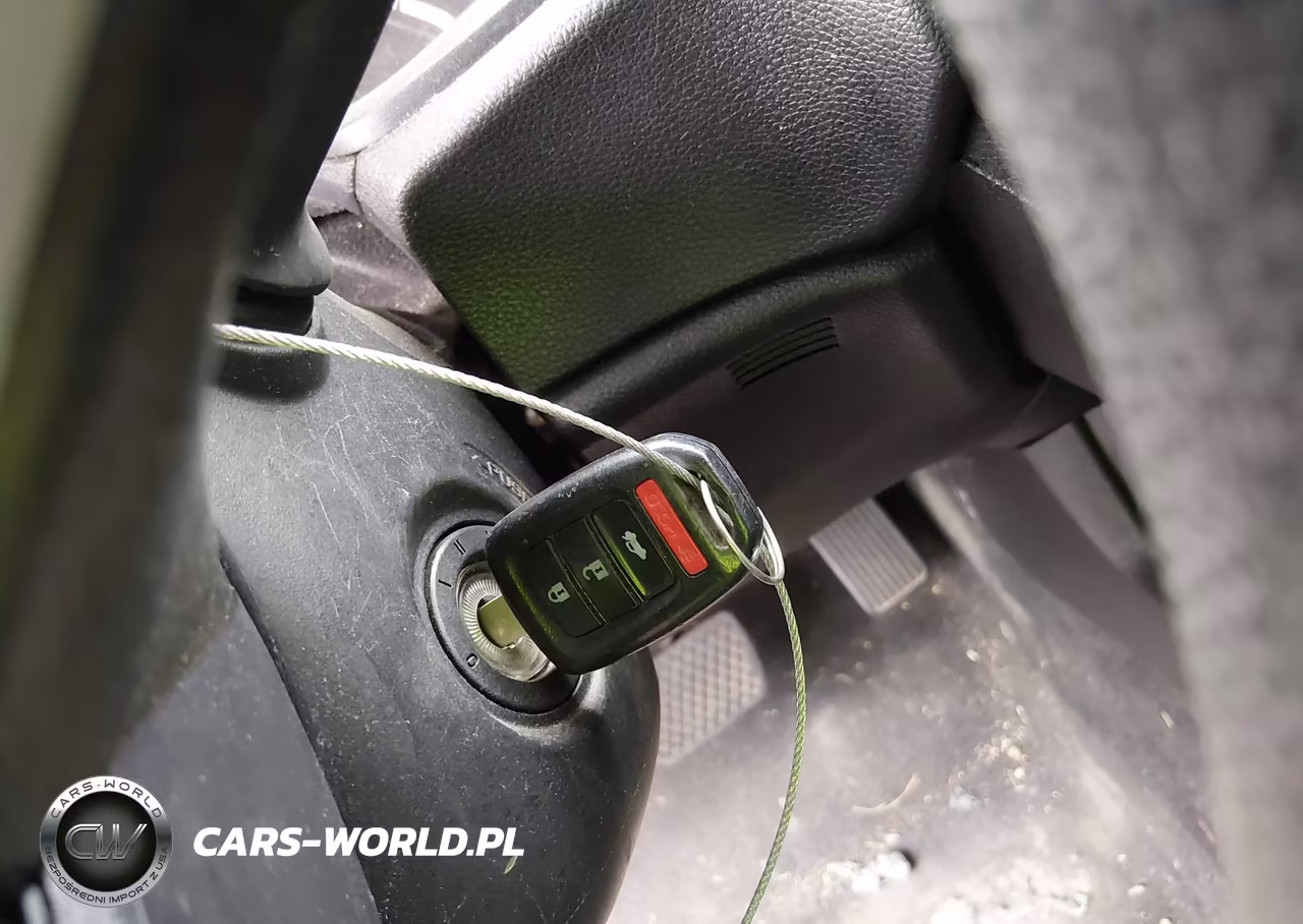 2019 Honda Civic Lx VIN:2HGFC2F64KH536765 - 11