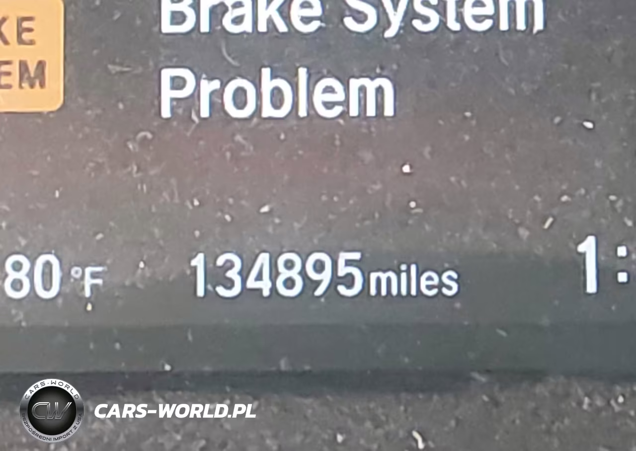 2019 Honda Civic Lx VIN:2HGFC2F64KH536765 - 15