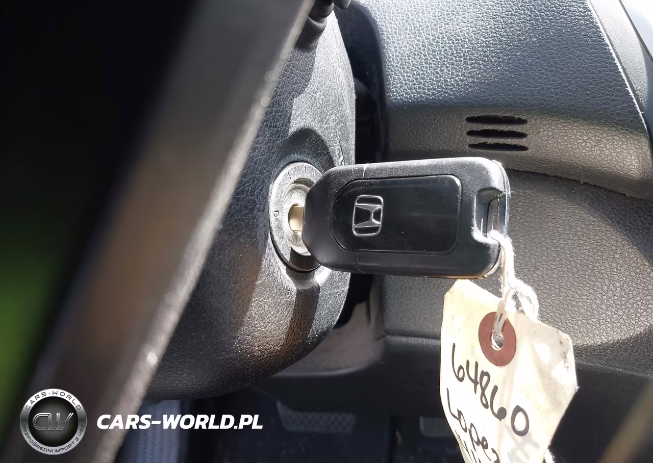 2014 Honda Accord Sport VIN:1HGCR2F50EA086575 - 11