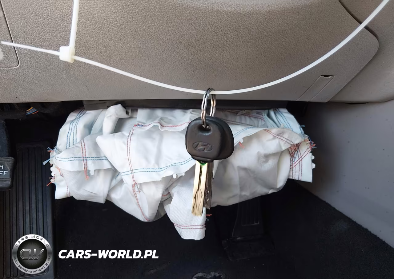 2015 Hyundai Sonata Se VIN:5NPE24AF8FH045855 - 11
