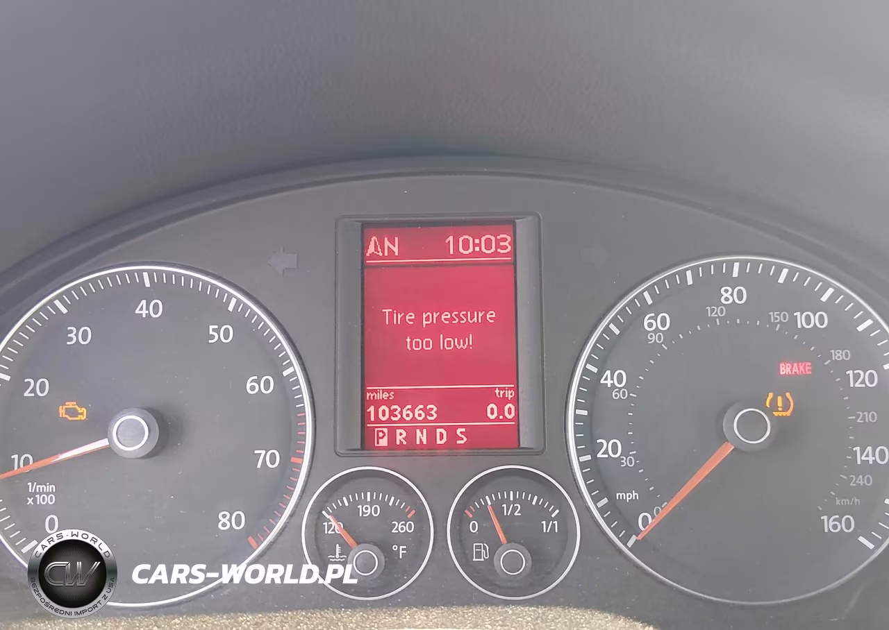 2009 Volkswagen Eos Komfort VIN:WVWBA71F79V021249 - 7