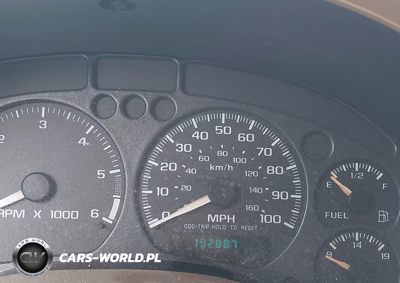 2001 Chevrolet S-10 VIN:1GCCS14W218250970 - 15