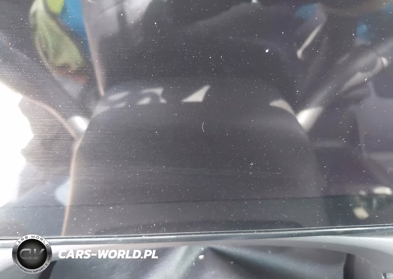 2026 Chevrolet Trailblazer Fwd Lt VIN:KL79MPSL1TB143296 - 14