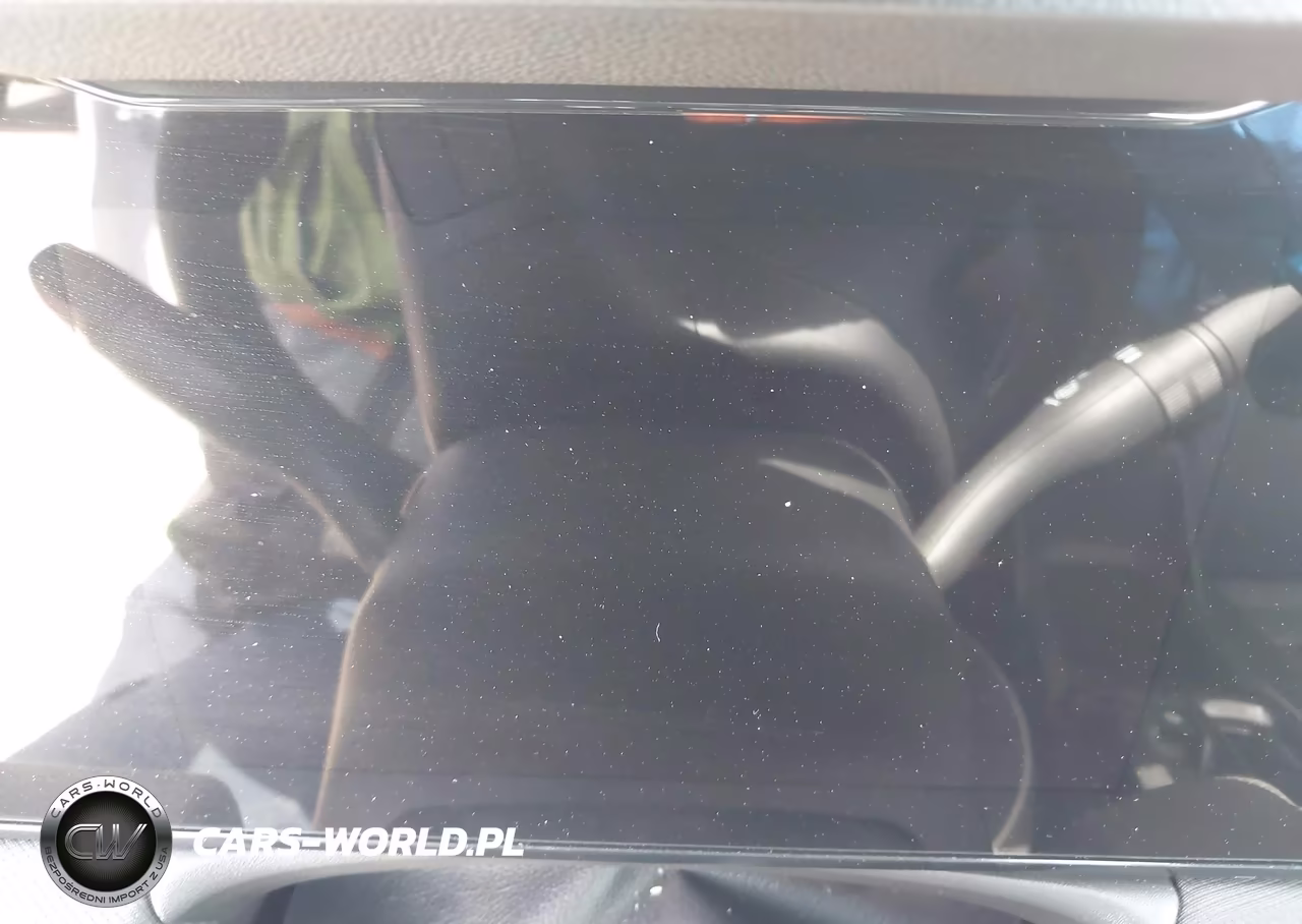 2026 Chevrolet Trailblazer Fwd Lt VIN:KL79MPSL1TB143296 - 7