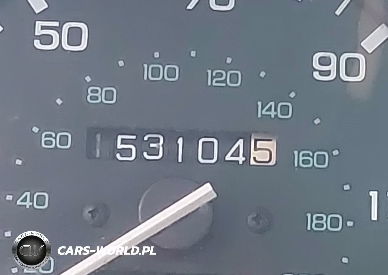 1999 Land Rover Discovery Sd-Series Ii VIN:SALJY1249XA796280 - 15