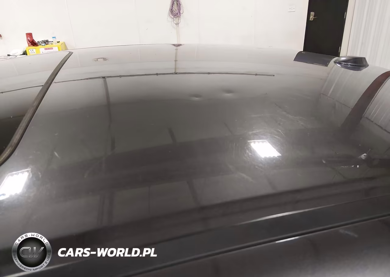 2014 Honda Accord Ex-L VIN:1HGCR2F87EA266825 - 6