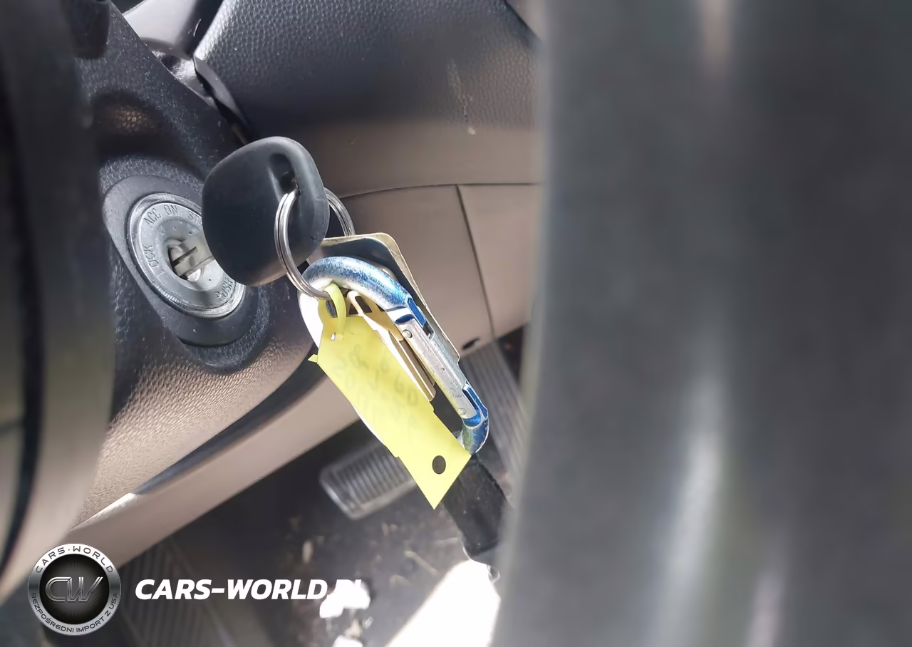 2014 Kia Soul VIN:KNDJN2A22E7731108 - 11