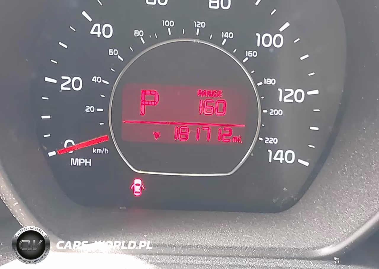 2014 Kia Soul VIN:KNDJN2A22E7731108 - 15