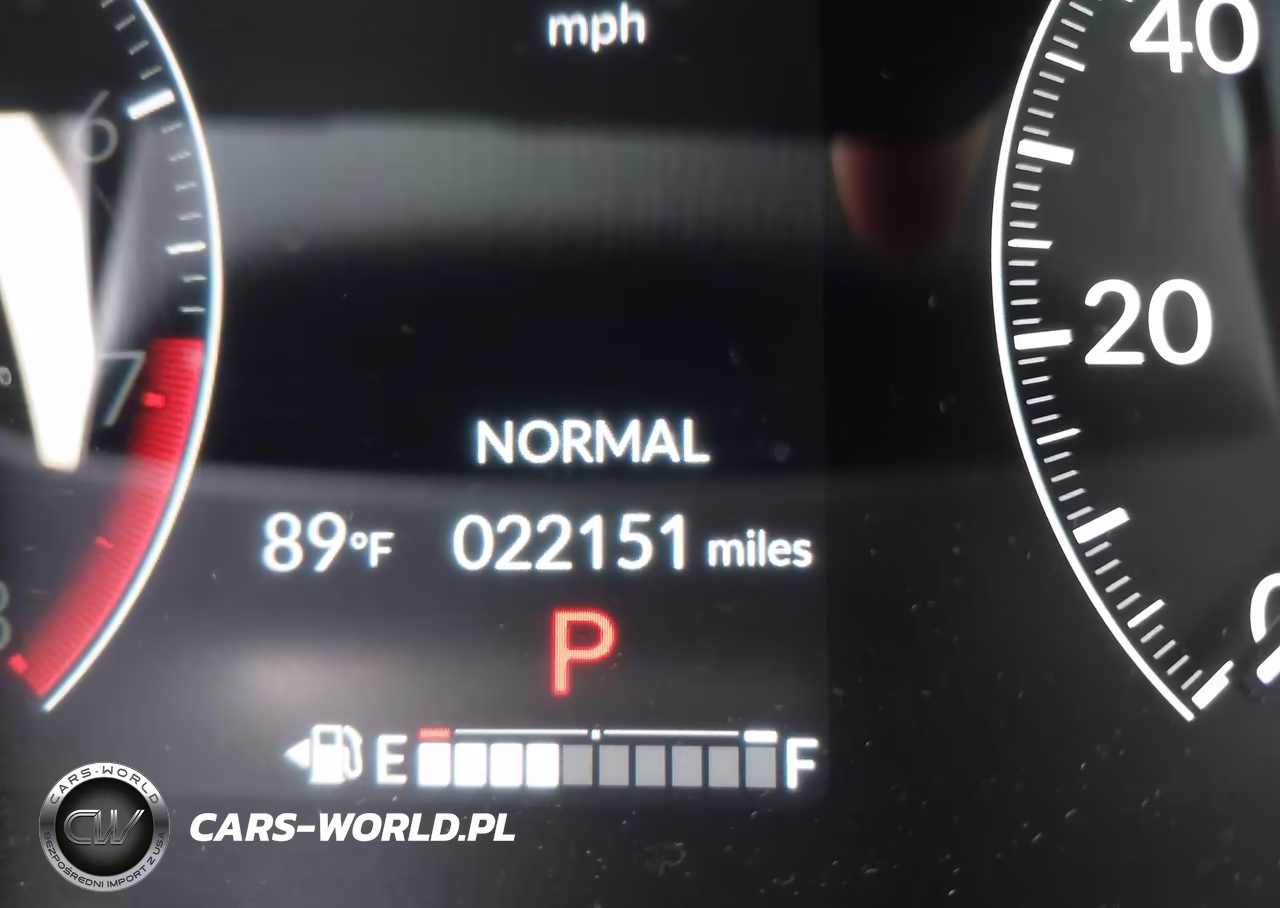 2025 Honda Odyssey Elite VIN:5FNRL6H97SB006936 - 15