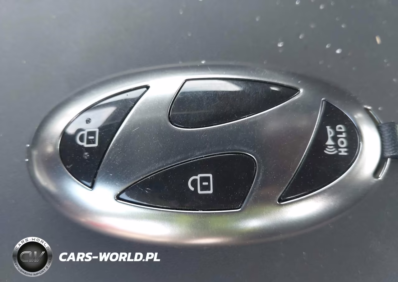 2025 Hyundai Sonata Hybrid Sel VIN:KMHL34JJ7SA112886 - 11
