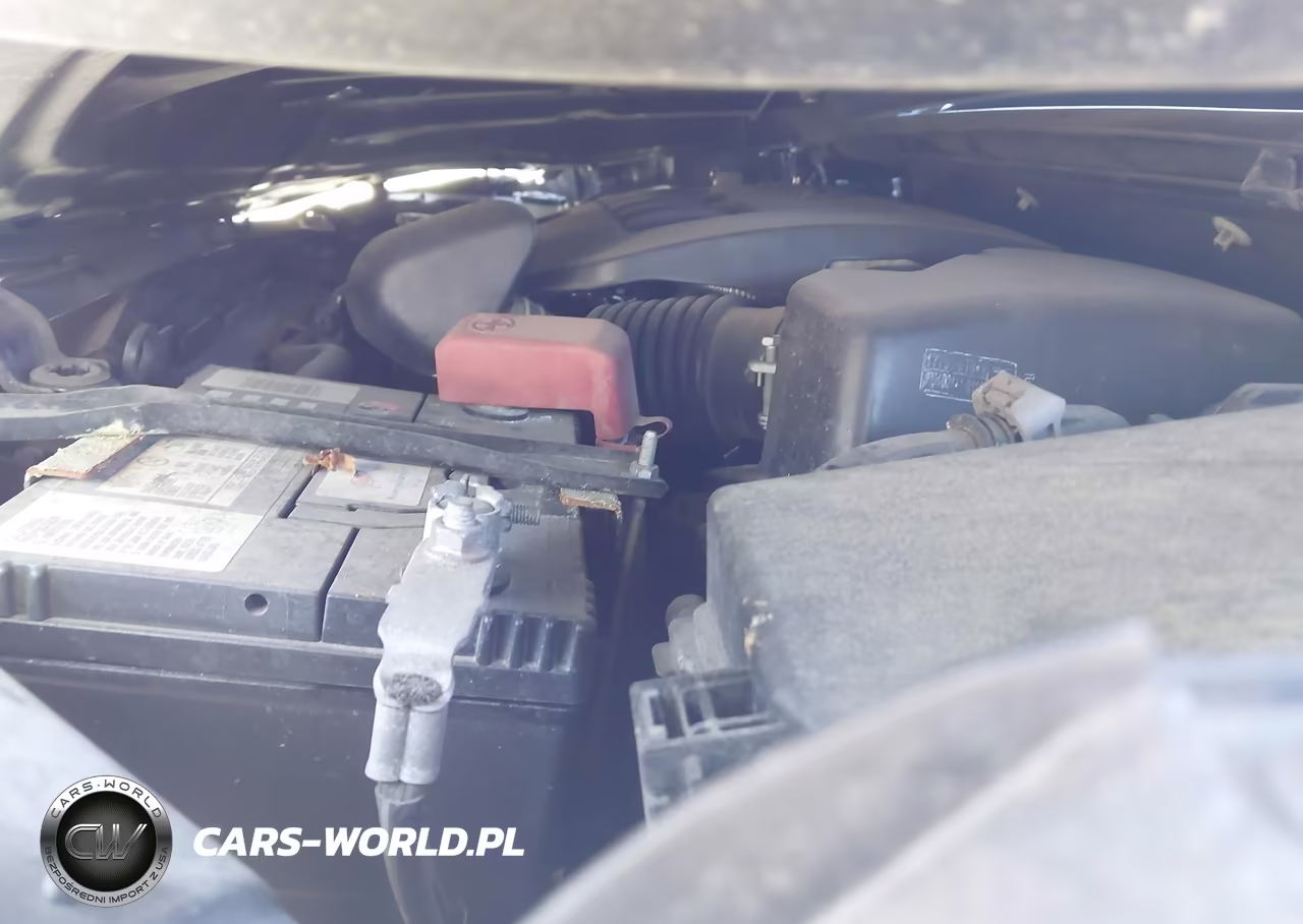 2018 Toyota Corolla Le VIN:5YFBURHE7JP786730 - 10