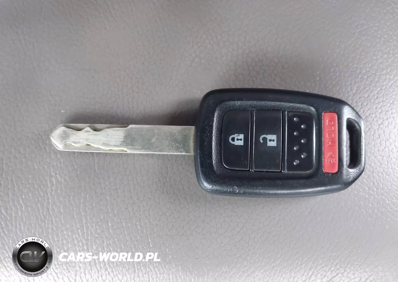 2014 Honda Cr-V Ex-L VIN:2HKRM4H73EH656093 - 11