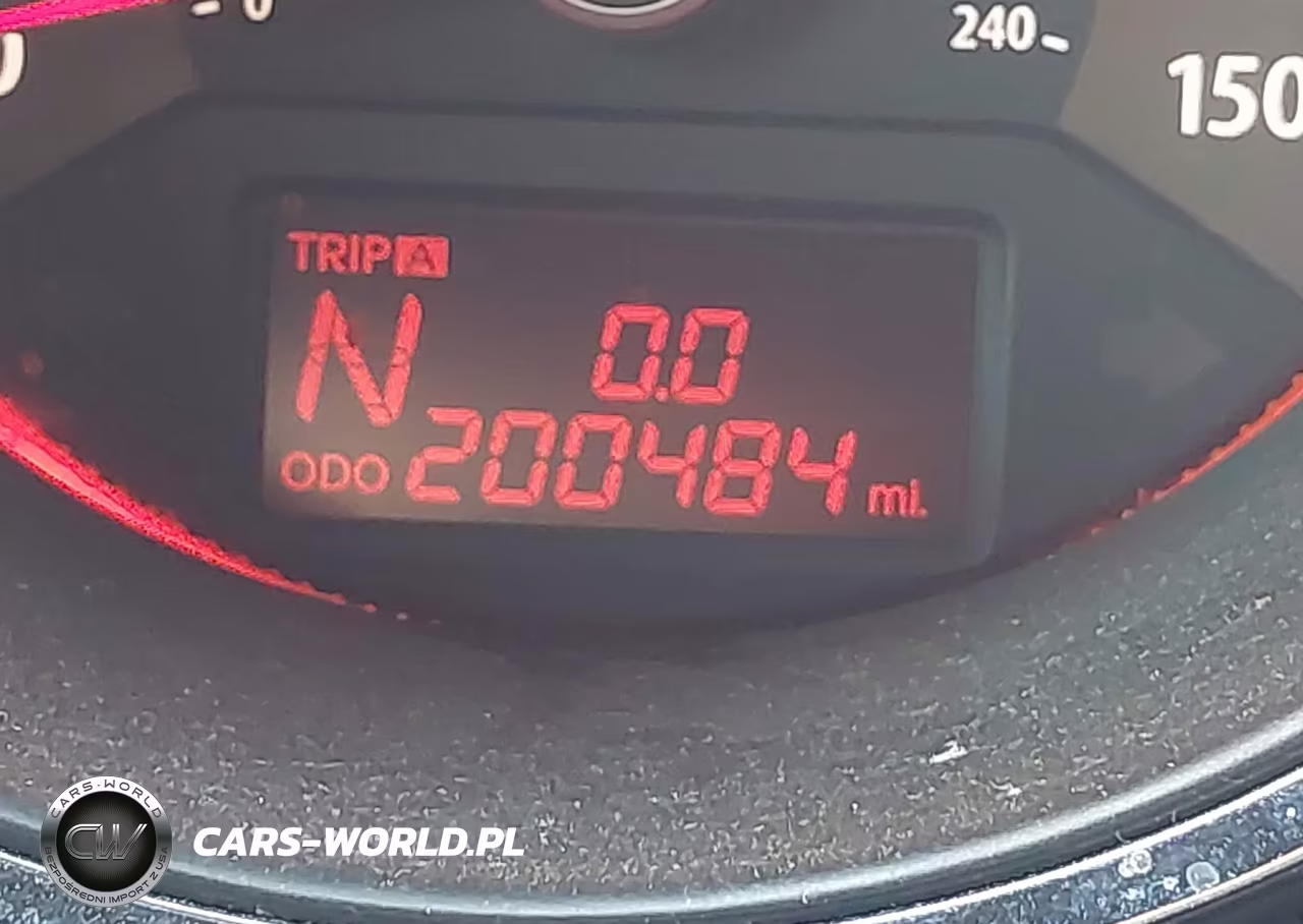 2011 Kia Sorento Sx V6 VIN:5XYKWDA2XBG100795 - 15