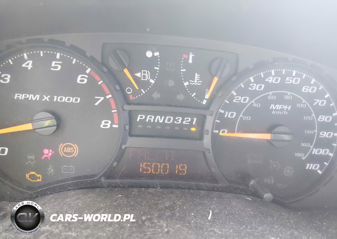 2008 GMC Canyon Sl VIN:1GTCS149788109770 - 7