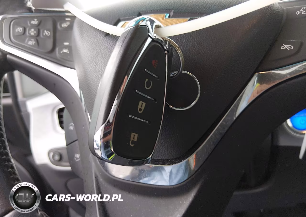 2020 Chevrolet Bolt Ev Fwd Lt VIN:1G1FY6S05L4115041 - 11