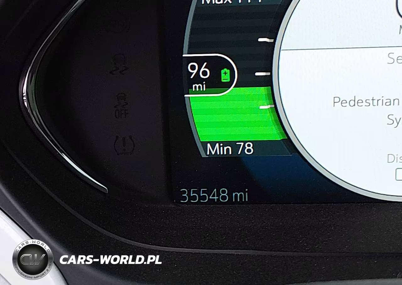 2020 Chevrolet Bolt Ev Fwd Lt VIN:1G1FY6S05L4115041 - 16
