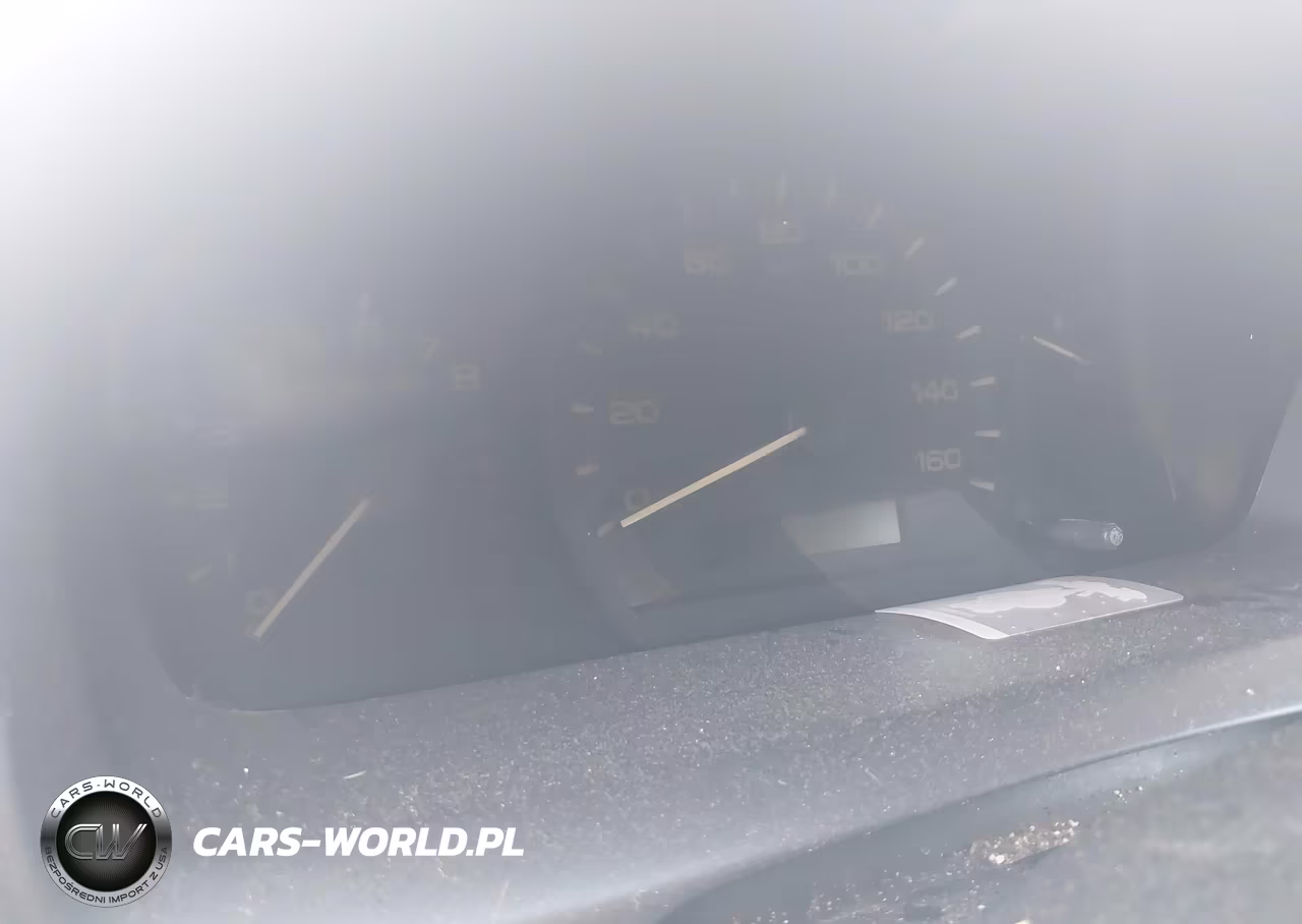 2006 Honda Accord 2.4 Se VIN:1HGCM563X6A113510 - 7