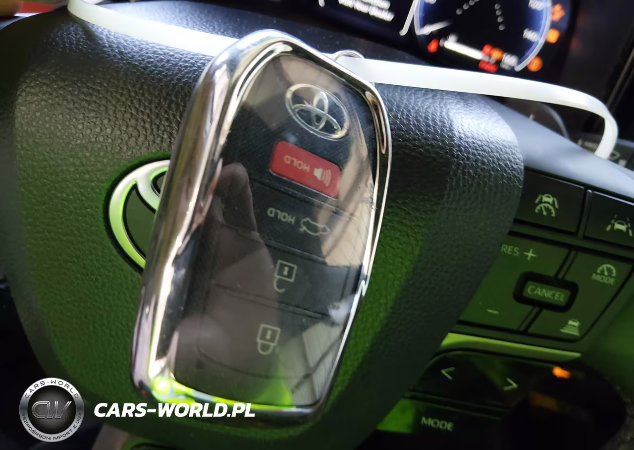 2025 Toyota Camry Xse VIN:4T1DAACK2SU559980 - 11