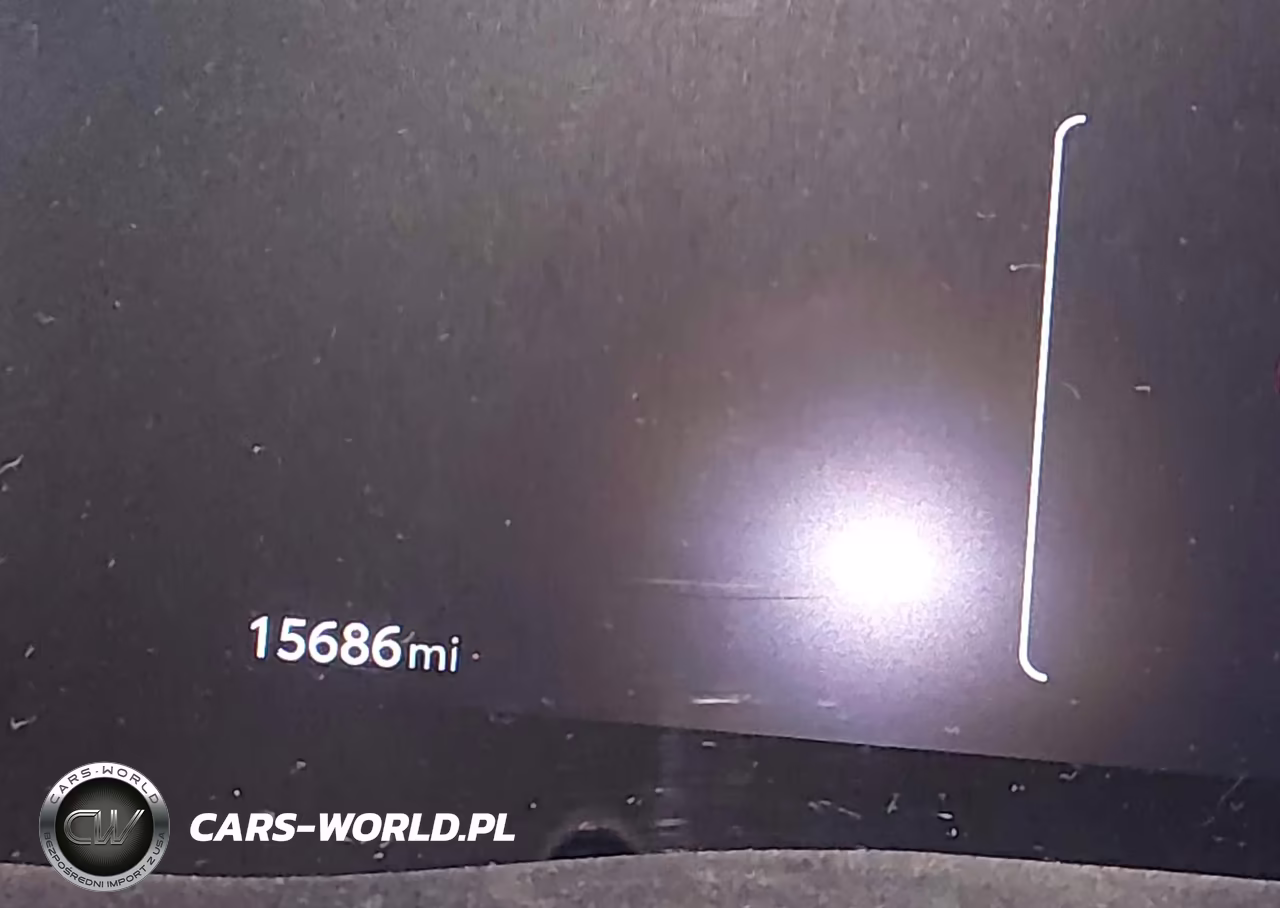 2025 Toyota Camry Xse VIN:4T1DAACK2SU559980 - 15