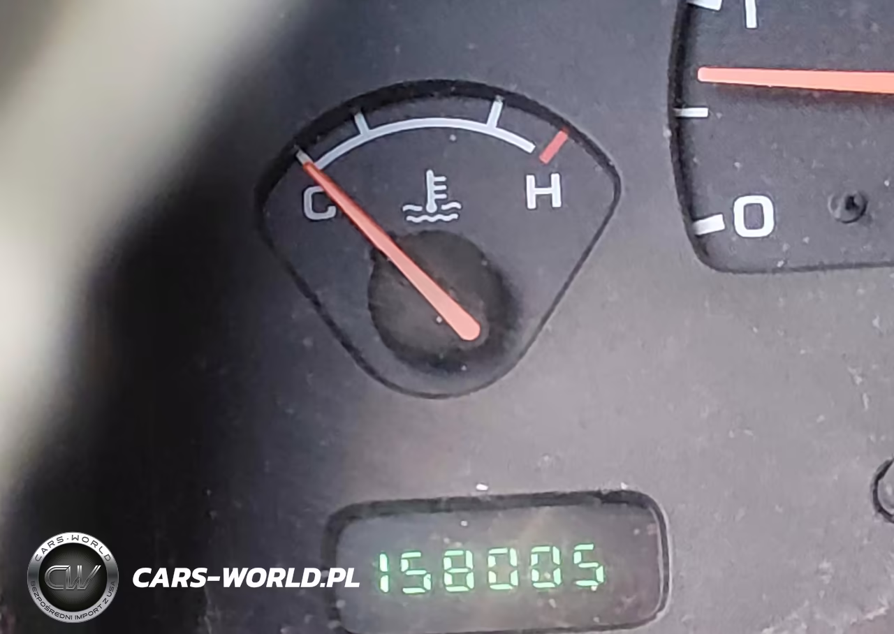 2003 Dodge Durango Sport-Sxt VIN:1D4HR38N73F566459 - 7