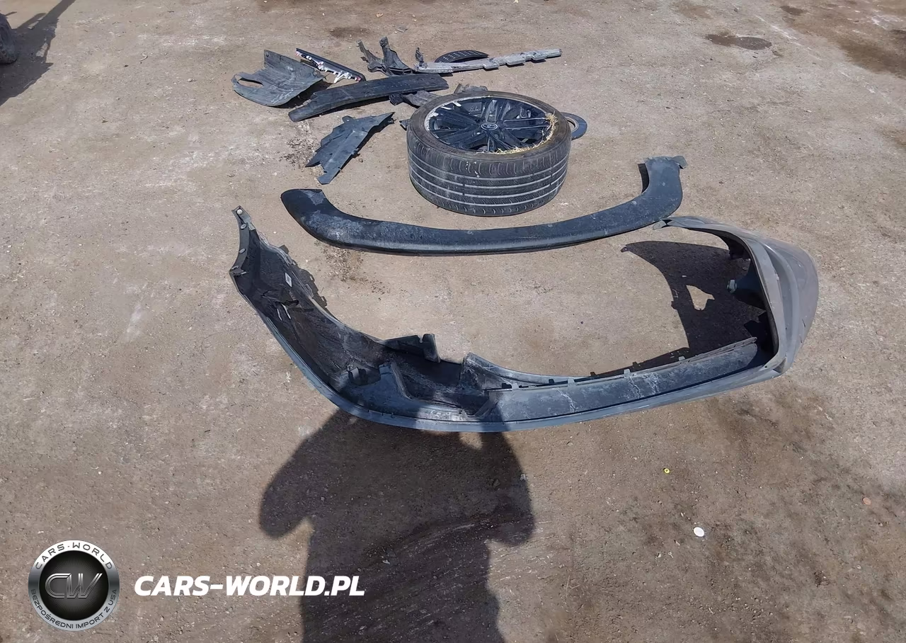 2025 Toyota Camry Se VIN:4T1DAACK2SU553595 - 12