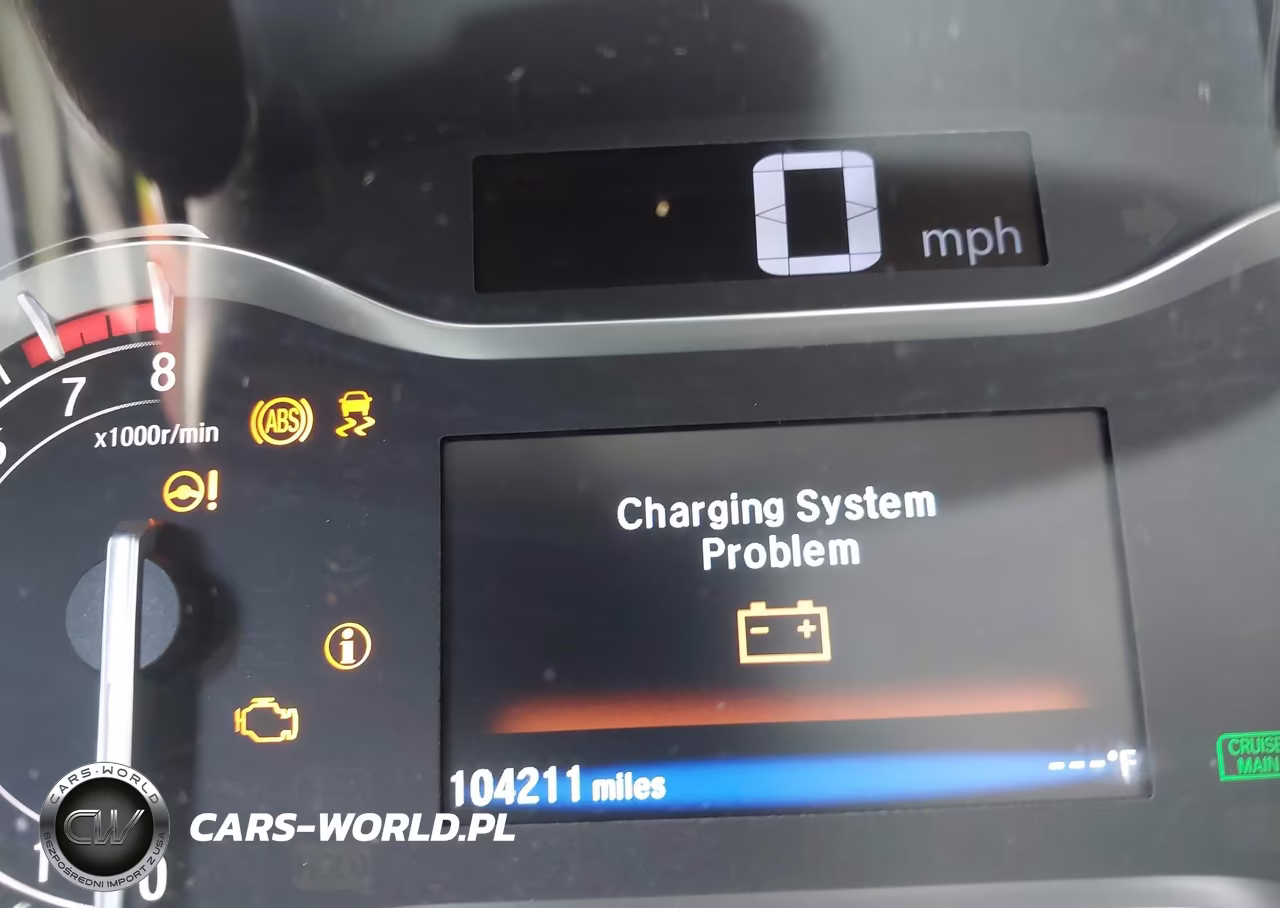 2017 Honda Pilot Ex-L VIN:5FNYF5H5XHB044681 - 14