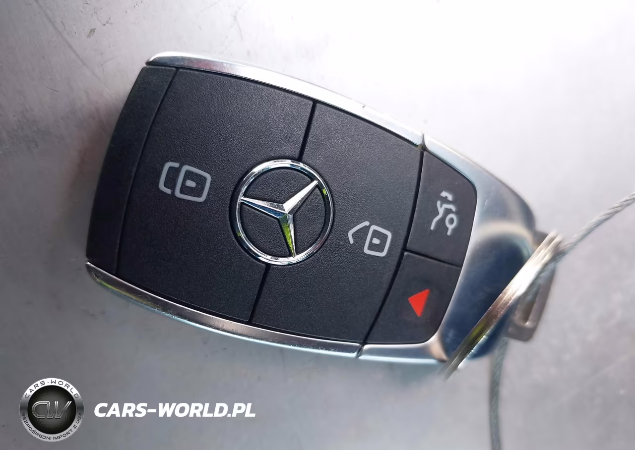 2021 Mercedes-Benz Gls 450 4Matic VIN:4JGFF5KE2MA527502 - 11