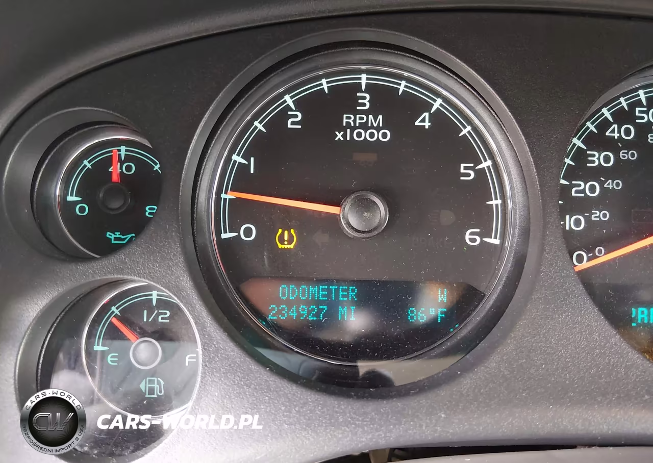 2009 GMC Yukon Xl Slt W-4Sb VIN:1GKFC36069J108340 - 15