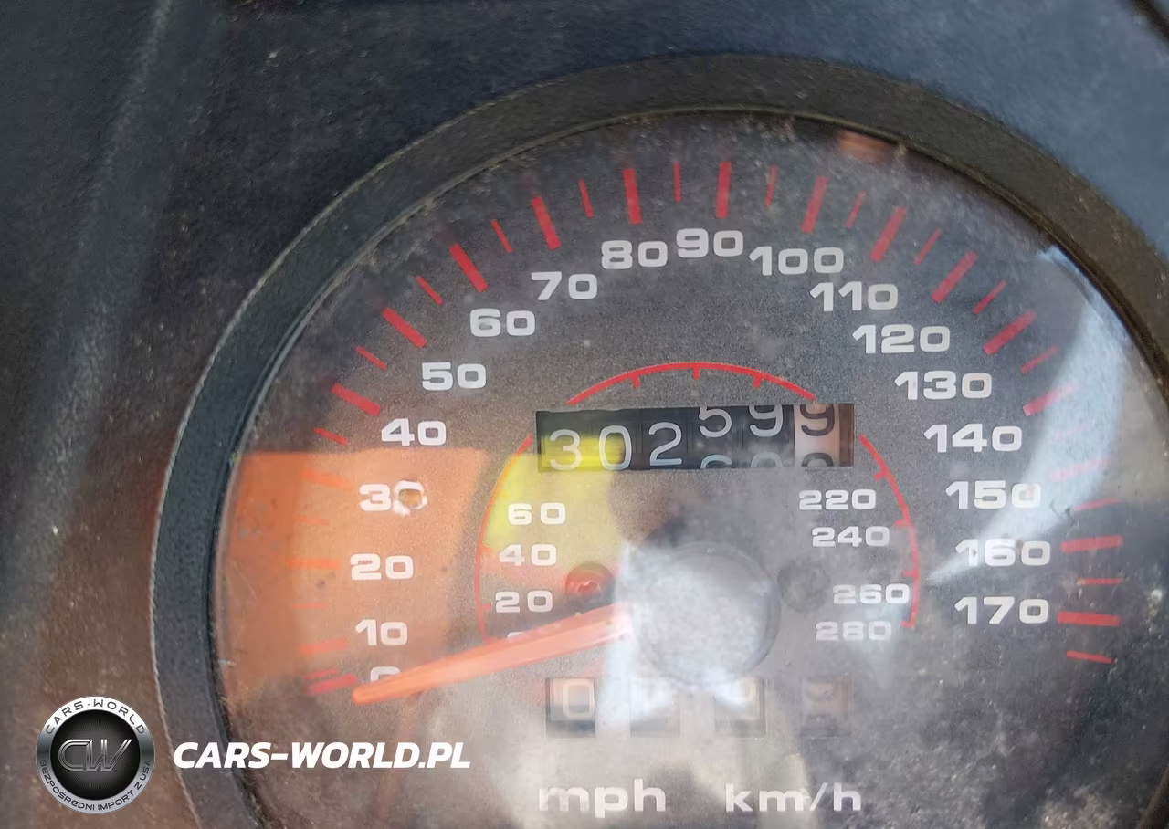 1989 Suzuki Gsx1100 F VIN:JS1GV72A0K2101460 - 7