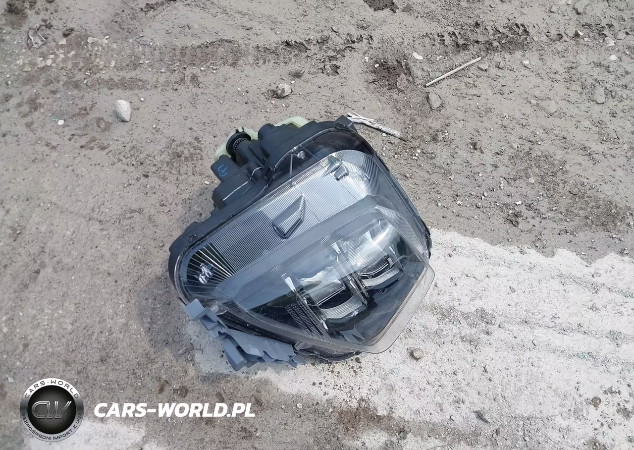 2025 Hyundai Tucson Sel VIN:5NMJBCDE6SH502195 - 12