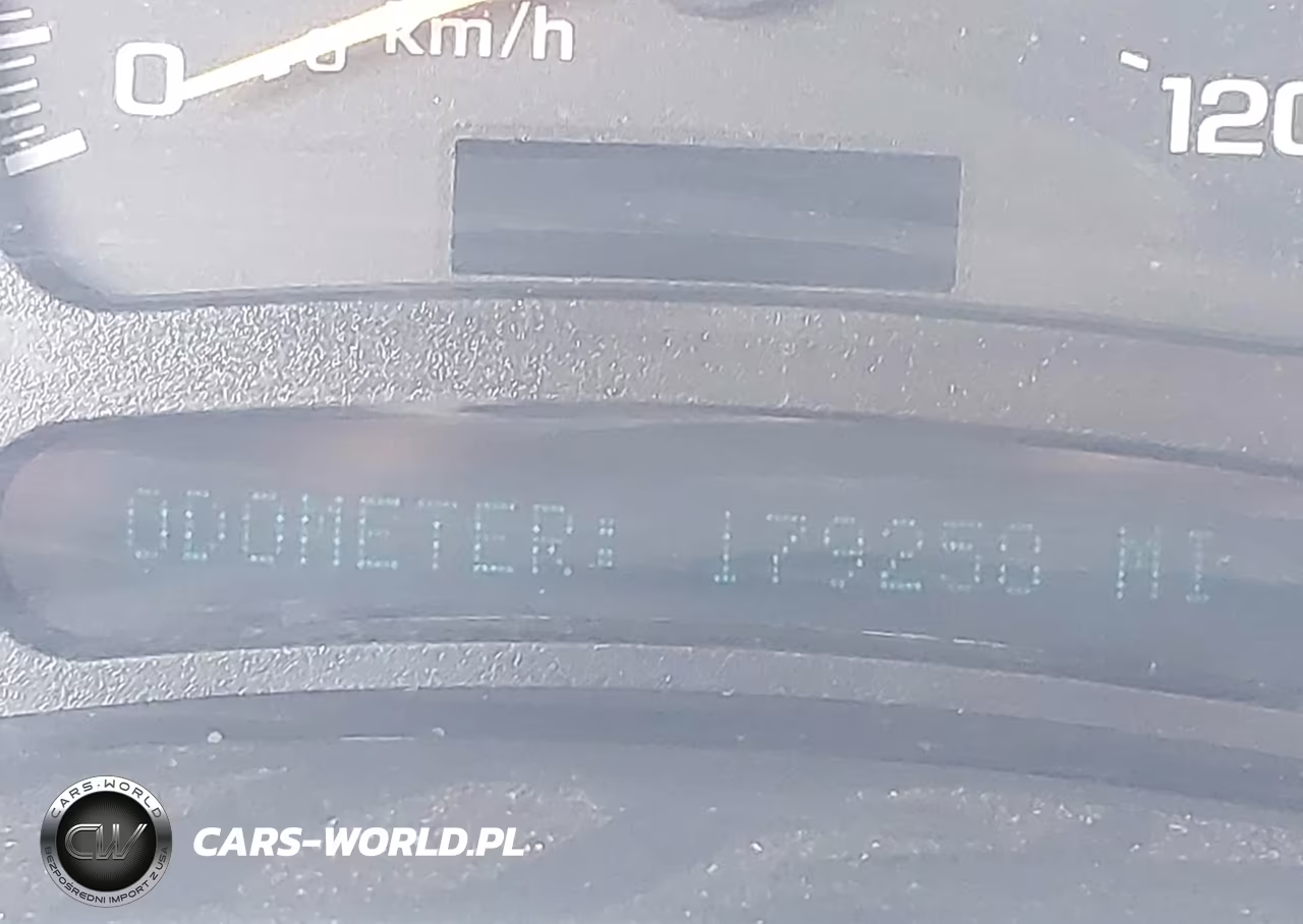 2003 Chevrolet Avalanche 1500 VIN:3GNEK13T33G135153 - 12
