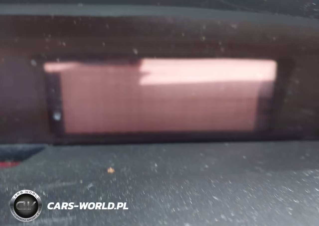 2015 Toyota Prius Two VIN:JTDKN3DU5F0413176 - 15
