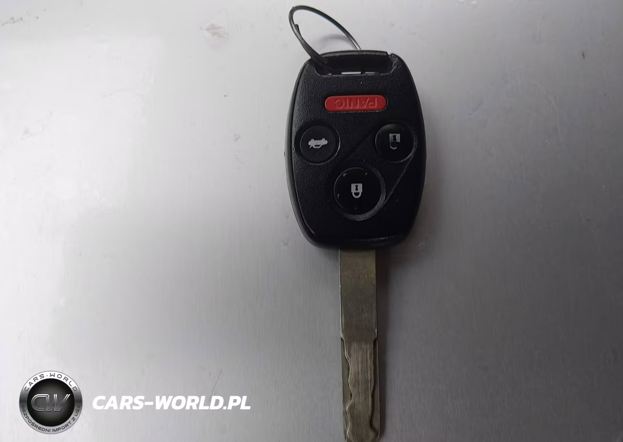 2009 Honda Civic Hybrid VIN:JHMFA362X9S000508 - 11