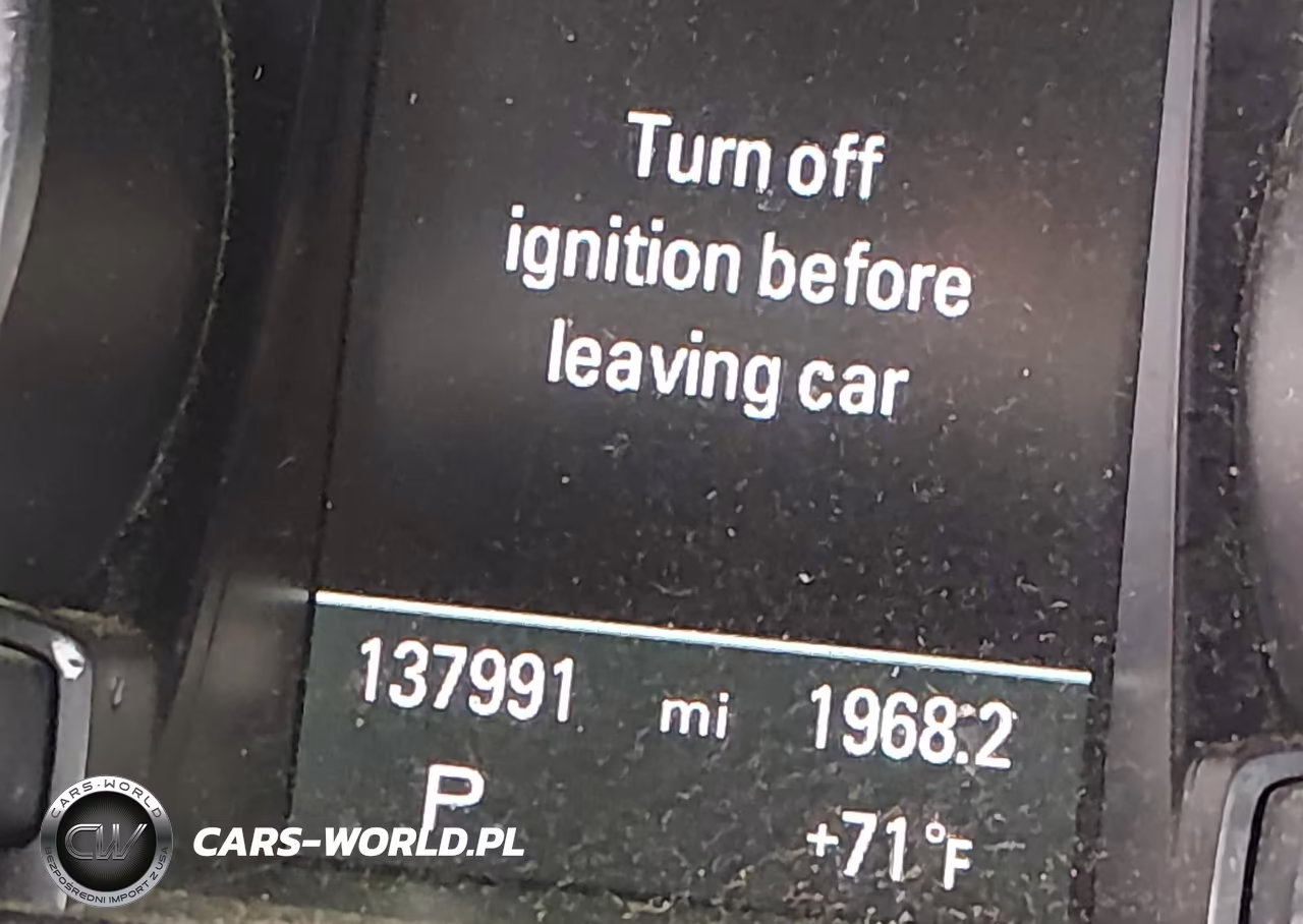 2013 Audi S5 3.0T Premium Plus VIN:WAUCGAFHXDN005286 - 15