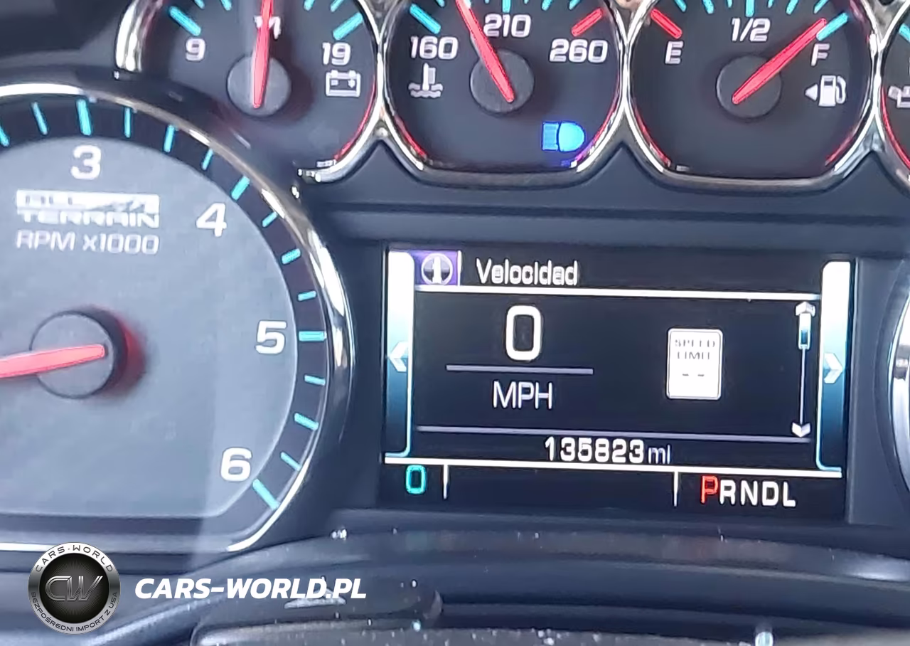 2017 GMC Sierra 1500 Slt VIN:3GTU2NEC4HG299740 - 16