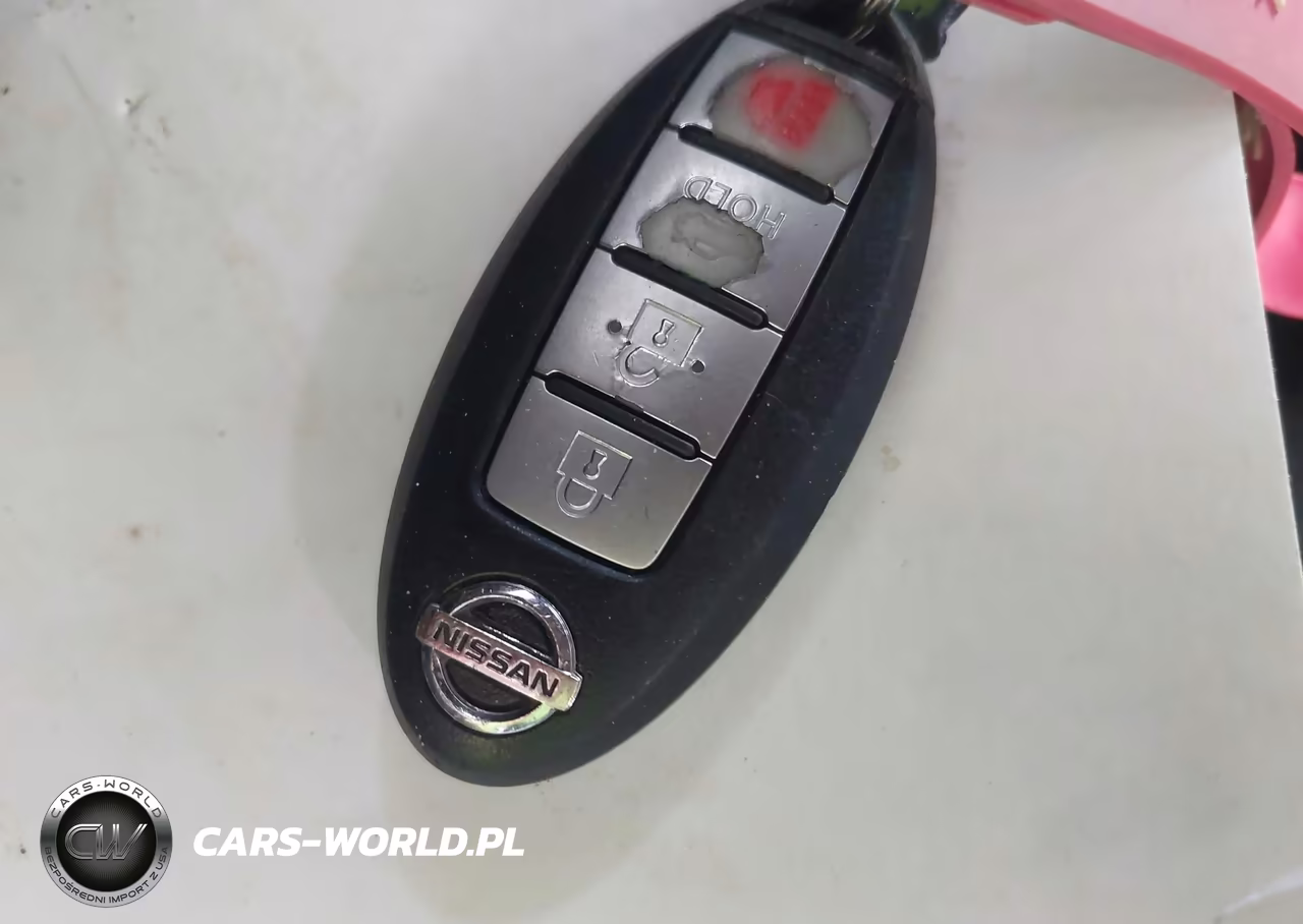 2012 Nissan Altima 2.5 S VIN:1N4AL2AP1CN564661 - 11