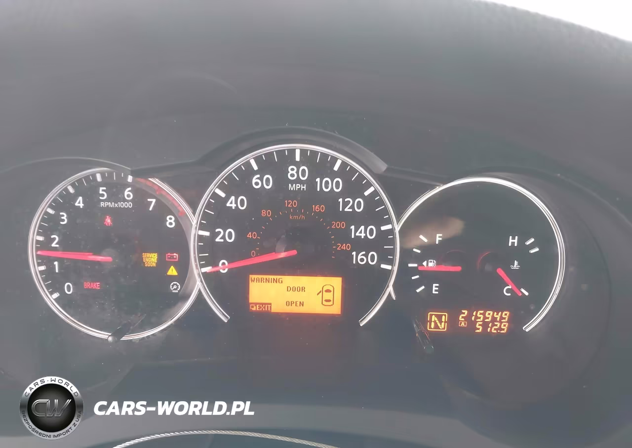 2012 Nissan Altima 2.5 S VIN:1N4AL2AP1CN564661 - 7
