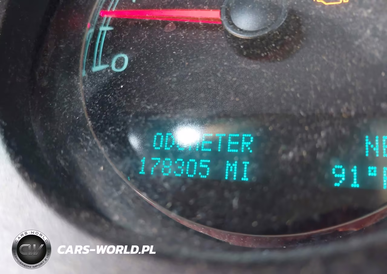 2014 Chevrolet Tahoe Lt VIN:1GNSCBE07ER231217 - 15
