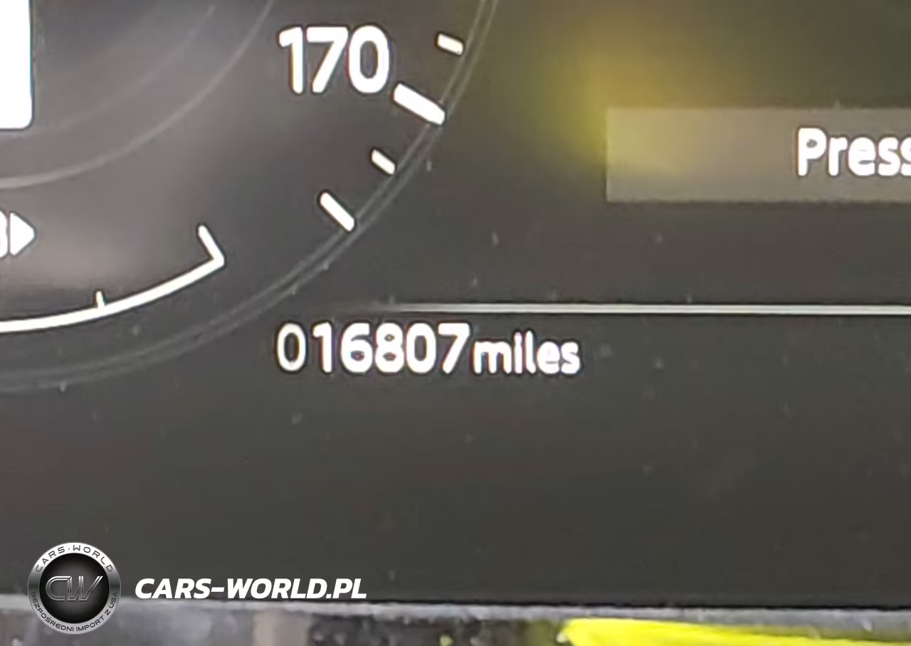2022 Land Rover Range Rover Evoque R-Dynamic Se VIN:SALZL2FX8NH171885 - 15