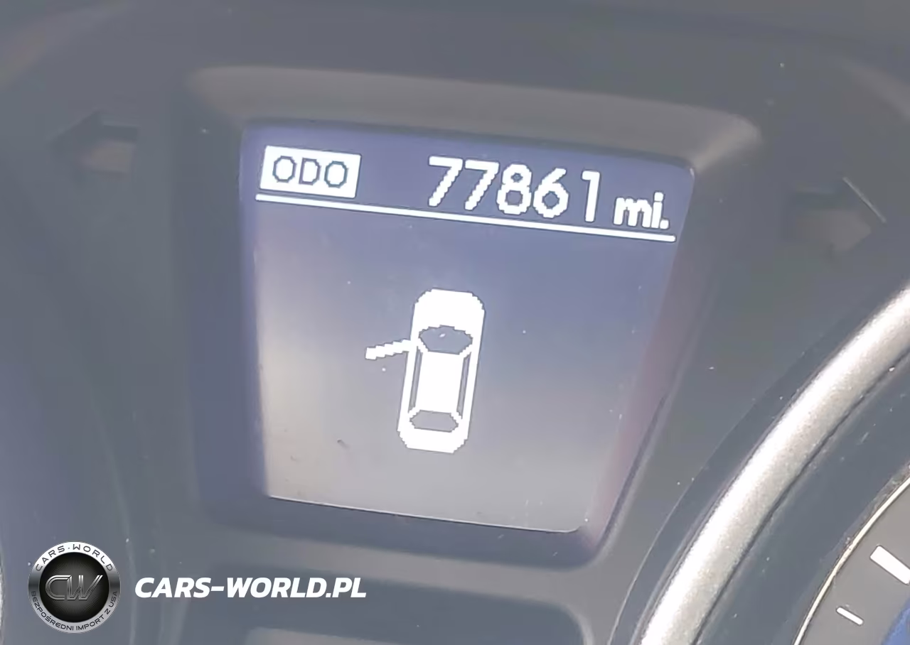 2017 Hyundai Elantra Gt VIN:KMHD35LH5HU376863 - 15